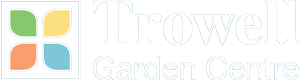 Trowell Garden Centre