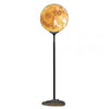 Lemax Accessory, Lighted Village Moon