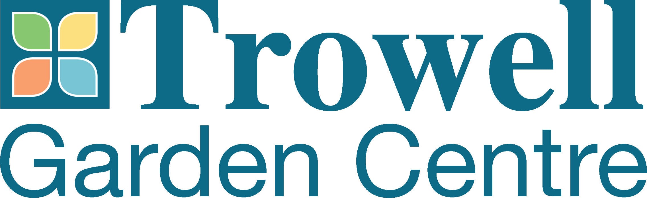 Water Features Waterfalls, Cascades & Fountains Trowell Garden Centre