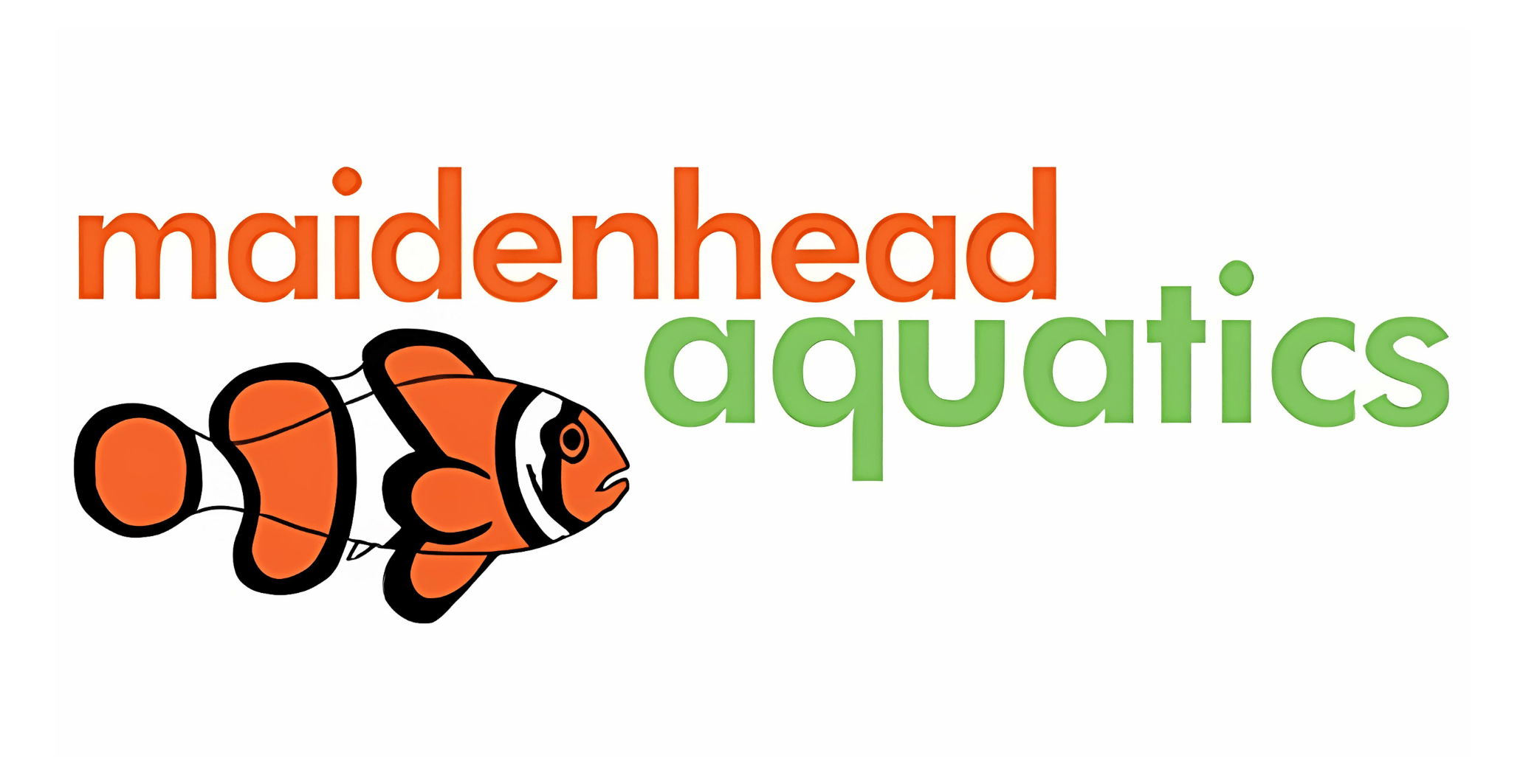 Kaemingk Mosaic Look Water Fountain Trowell Garden Centre