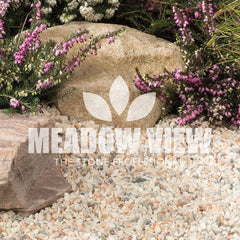 Meadow View Landscaping Alpine Flamingo Mini Bag 3-8mm