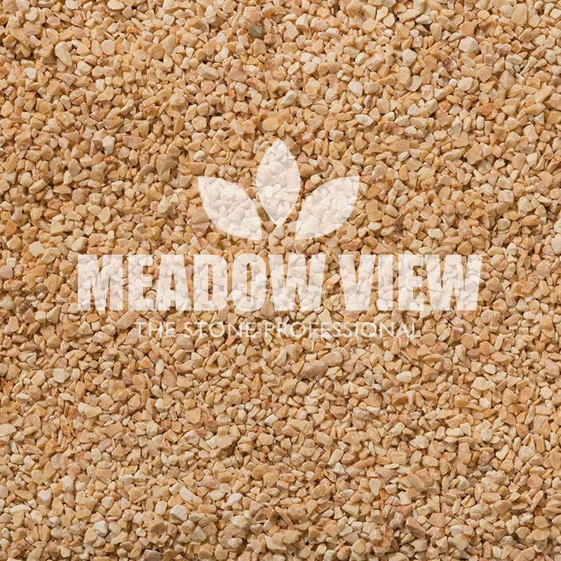 Meadow View Landscaping Alpine Sun Mini Bag 3-6mm