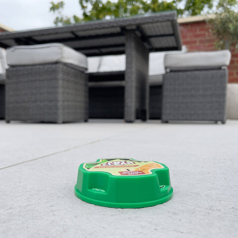 Ant Clear Ant Control AntClear Ant Control Bait Station