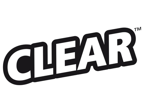 Bug Clear Bug Control Bug Clear Ultra Spray