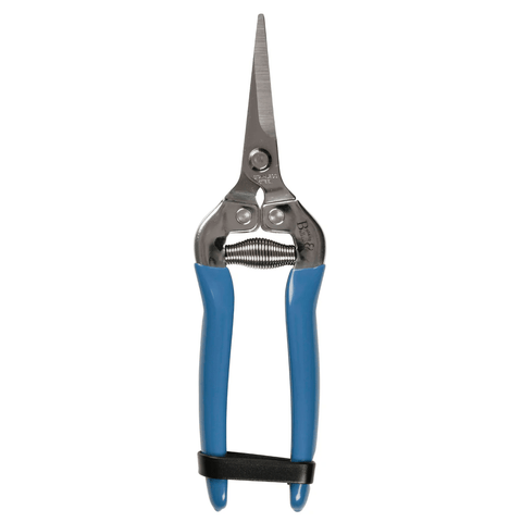 Burgon & Ball - British Meadow Gardening Snip