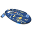 Trowell Garden Centre Burgon & Ball - British Meadow Kneelo