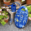 Trowell Garden Centre Burgon & Ball - British Meadow Kneelo