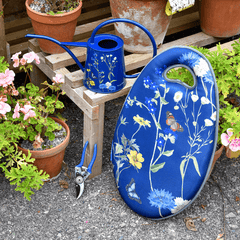 Trowell Garden Centre Burgon & Ball - British Meadow Kneelo