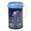 Burgon & Ball Burgon & Ball - British Meadow Twine in a Tin