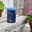 Burgon & Ball Burgon & Ball - British Meadow Twine in a Tin