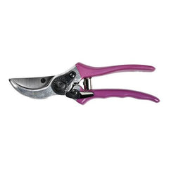 Burgon & Ball Gardening Tools Burgon & Ball RHS Asteraceae Secateurs