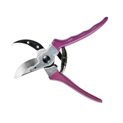 Burgon & Ball Gardening Tools Burgon & Ball RHS Asteraceae Secateurs