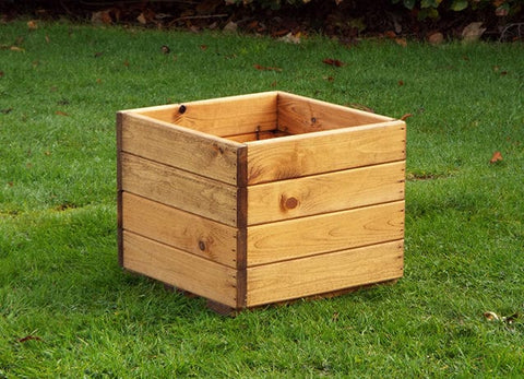Charles Taylor HB107 - Regular Berwick Planter
