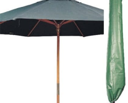 Charles Taylor HB119 - Parasol Cover