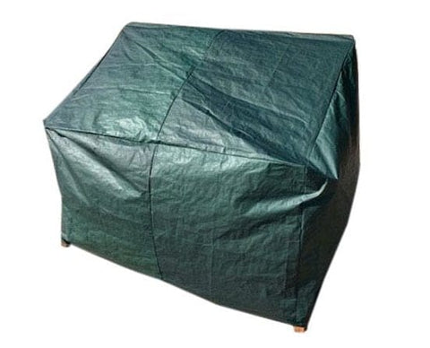 Charles Taylor HB156 - Deluxe Fitted Twin Set Cover