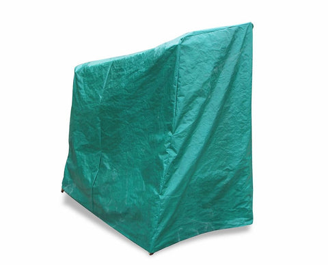 Charles Taylor HB162 - Deluxe Fitted Three Seat Swing Cover