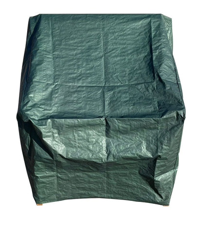 Charles Taylor HB208 - Deluxe Grand Chair Cover