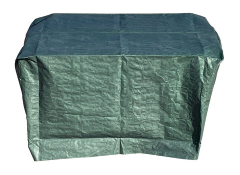 Charles Taylor HB211 - Coffee Table Cover