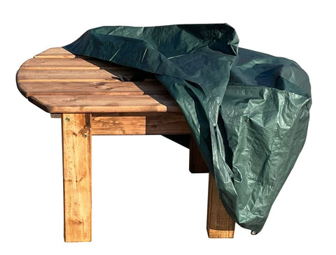 Charles Taylor HB211 - Coffee Table Cover