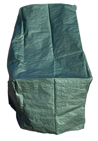 Charles Taylor HB212 - Aidandack Chair Cover