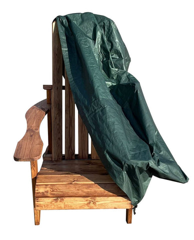 Charles Taylor HB212 - Aidandack Chair Cover