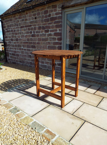 Charles Taylor Charles Taylor HB228 - Large Alfresco Table