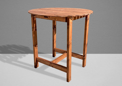 Charles Taylor Charles Taylor HB228 - Large Alfresco Table