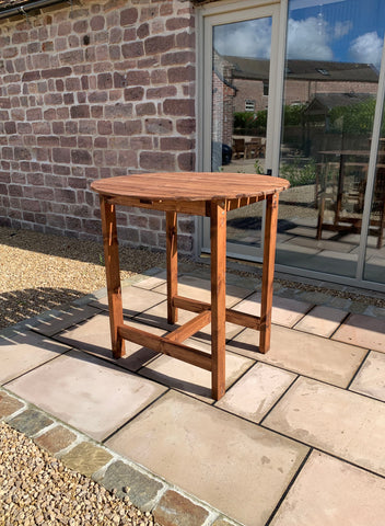 Charles Taylor Charles Taylor HB228 - Large Alfresco Table