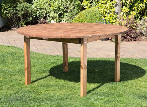 Charles Taylor HB26 - Large Round Table