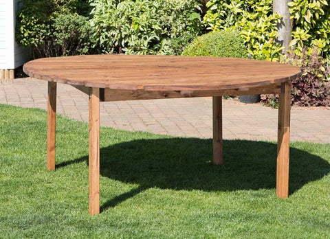 Charles Taylor HB27 - Extra Large Round Table