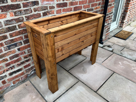 Charles Taylor HB271 -Large Somerford Deep Root Planter