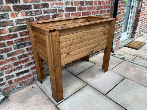 Charles Taylor HB272 - Extra Large Somerford Deep Root Planter