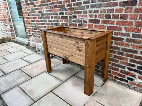 Charles Taylor HB272 - Extra Large Somerford Deep Root Planter