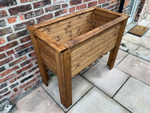 Charles Taylor HB272 - Extra Large Somerford Deep Root Planter