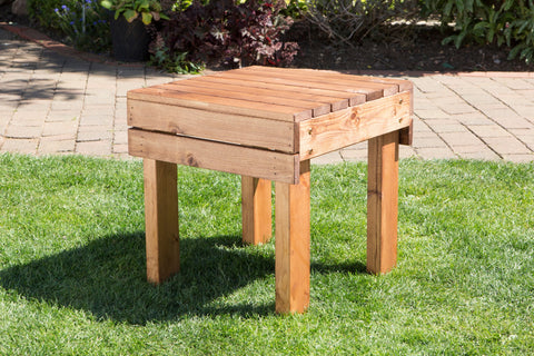 Charles Taylor HB41 - Aidandack Patio Set