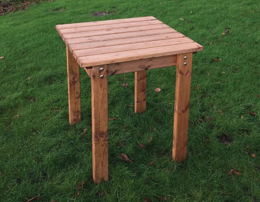 Charles Taylor Charles Taylor HB56 - Bistro Table