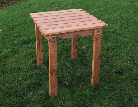 Charles Taylor Charles Taylor HB56 - Bistro Table