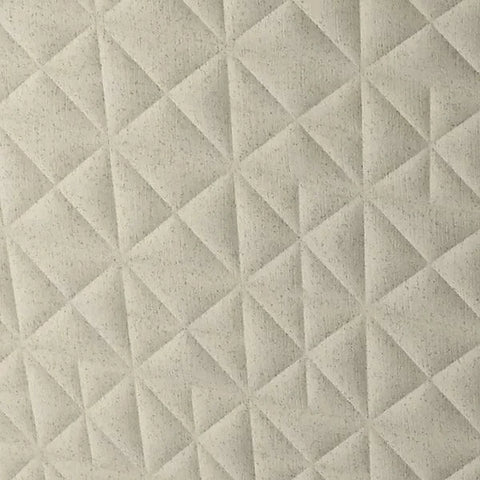 Curver Storage Basket Curver Hamper Chalk White