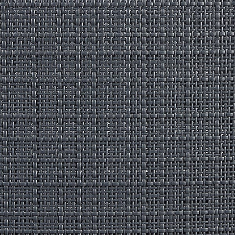 Curver Jute Laundry Basket Grey