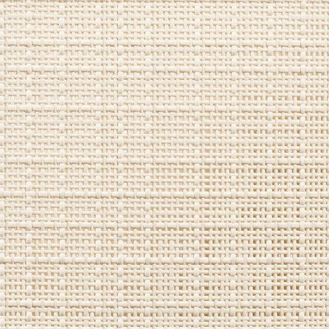 Curver Jute Laundry Basket White