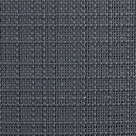 Curver Jute Laundry Hamper Grey