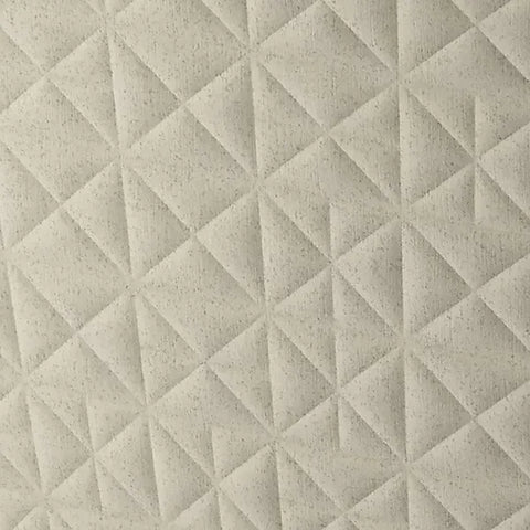 Curver Storage Basket Curver Softex Basket Chalk White XS