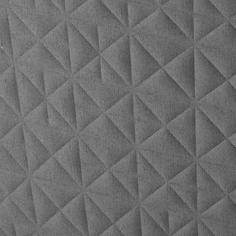 Curver Storage Basket Curver Softex Basket Cube Dark Grey