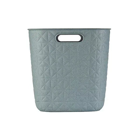 Curver Storage Basket Curver Softex Basket Cube Teal