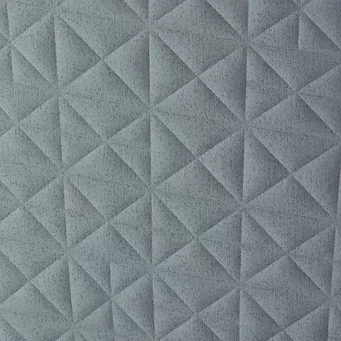 Curver Storage Basket Curver Softex Basket Cube Teal