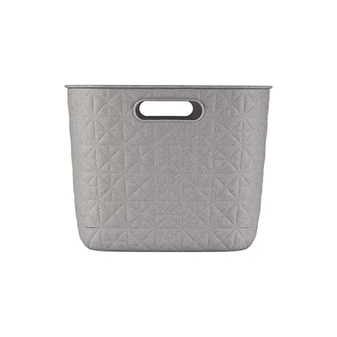 Curver Softex Basket Taupe L