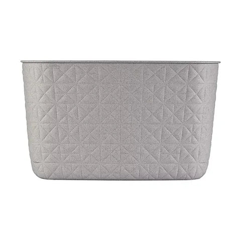 Curver Softex Basket Taupe L