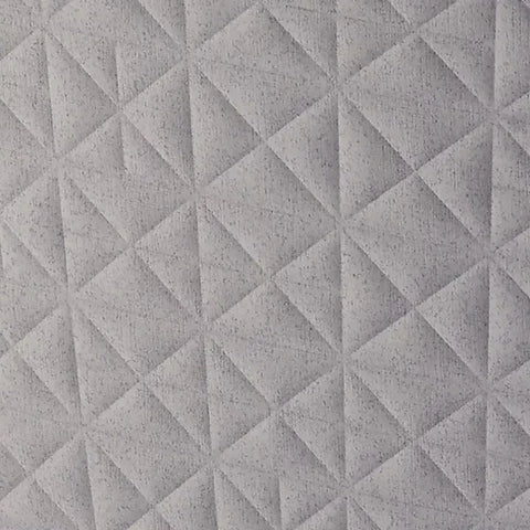 Curver Softex Basket Taupe M