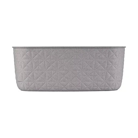 Curver Softex Basket Taupe M