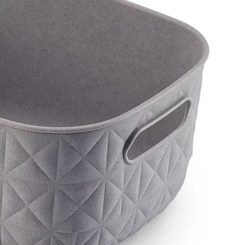 Curver Softex Basket Taupe S